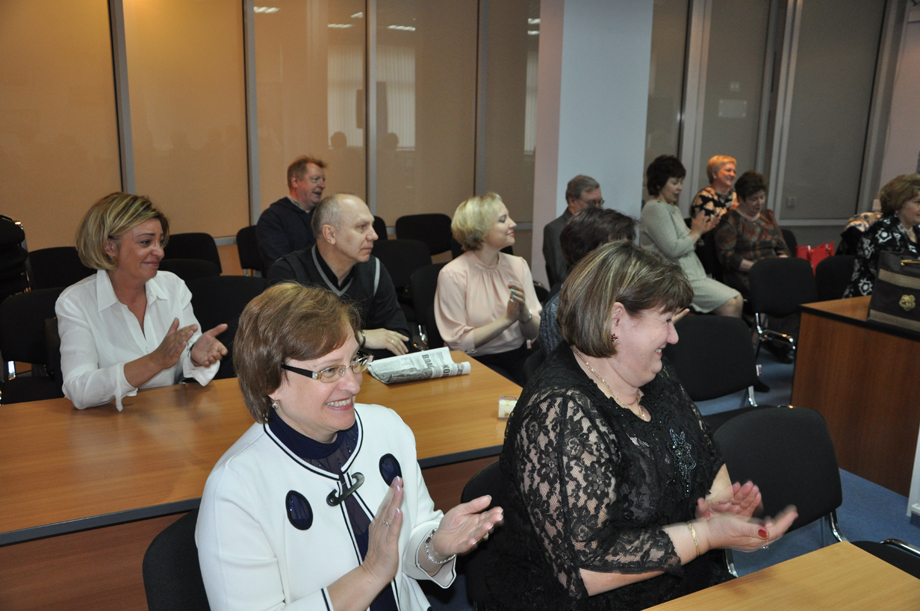 Награждение нотариусов и сотрудников МоНП Награждение нотариусов и сотрудников МоНП"