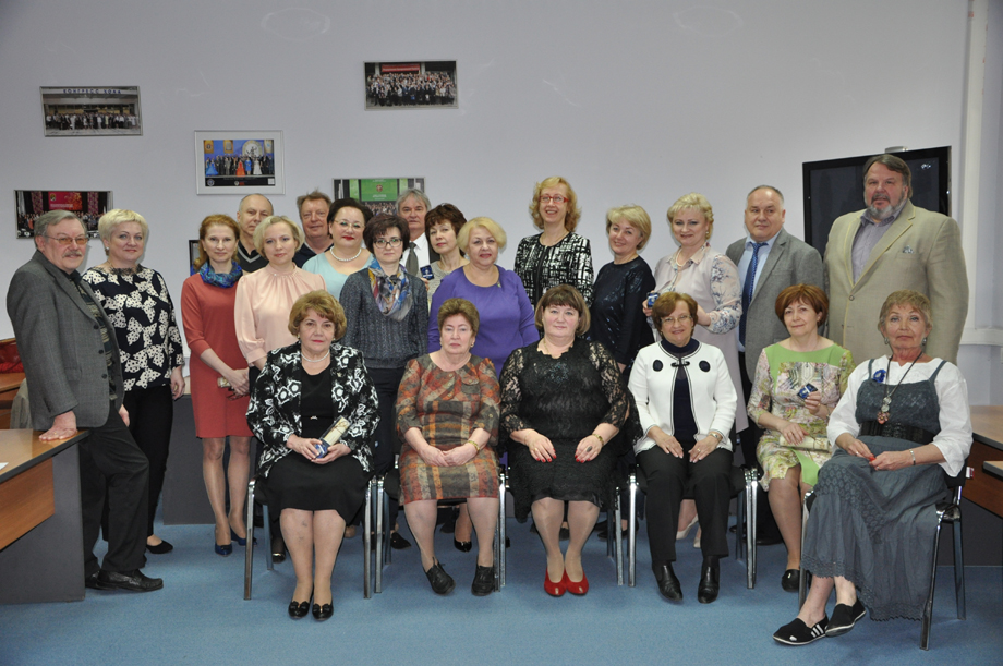 Награждение нотариусов и сотрудников МоНП Награждение нотариусов и сотрудников МоНП"