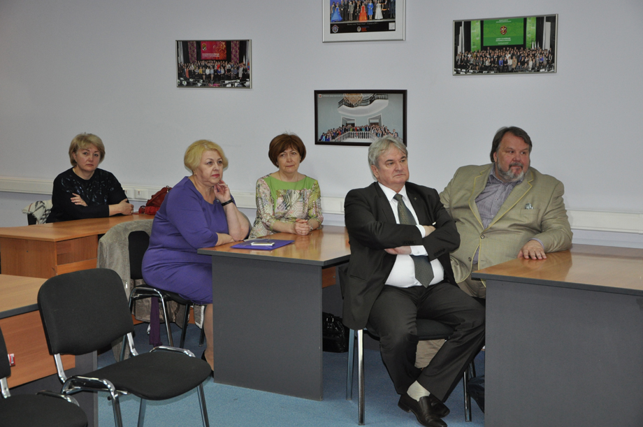 Награждение нотариусов и сотрудников МоНП Награждение нотариусов и сотрудников МоНП"