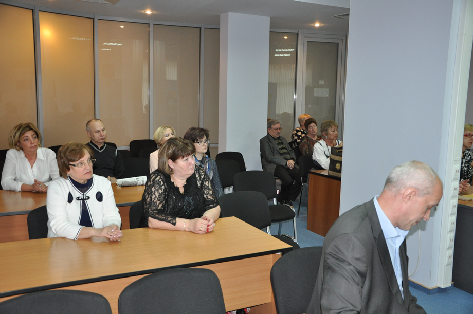 Награждение нотариусов и сотрудников МоНП Награждение нотариусов и сотрудников МоНП"