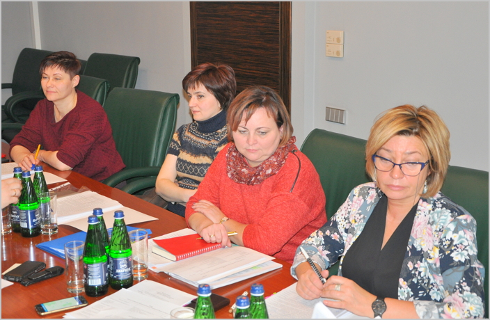 Заседание Правления МоНП Заседание Правления МоНП"