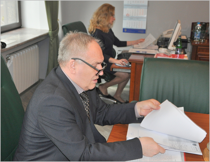 Заседание Правления МоНП Заседание Правления МоНП"