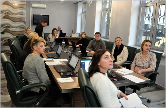 Нотариусы Московской области подготовились к электронному взаимодействию с Росреестром