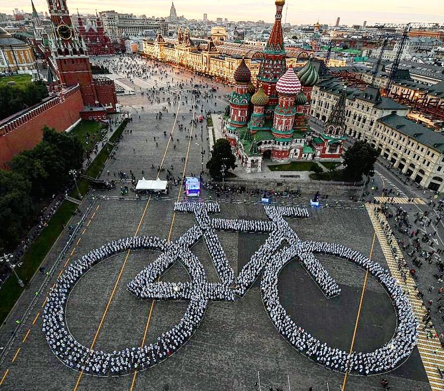 Нотариусы Подмосковья стали рекордсменами Гиннесса Нотариусы Подмосковья стали рекордсменами Гиннесса"