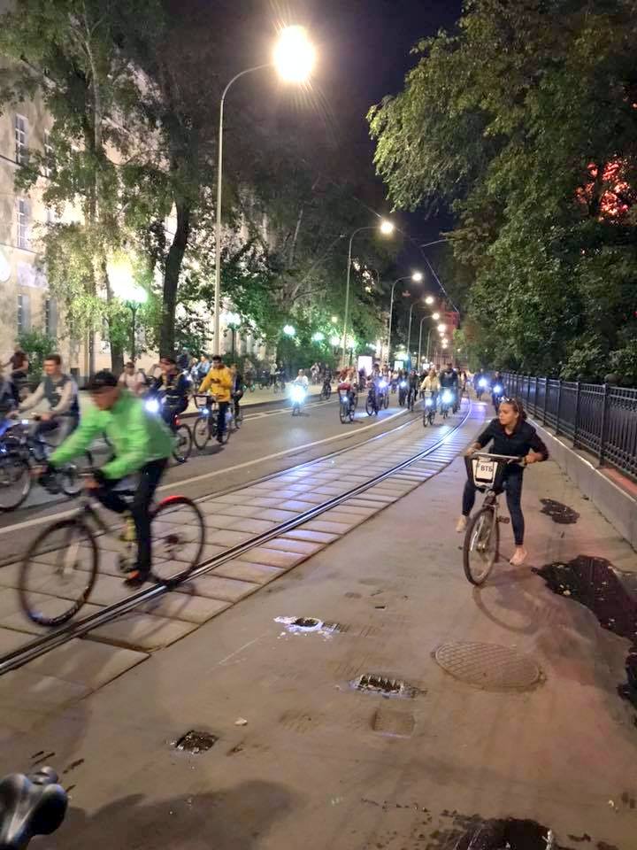 Нотариусы Подмосковья стали рекордсменами Гиннесса Нотариусы Подмосковья стали рекордсменами Гиннесса"