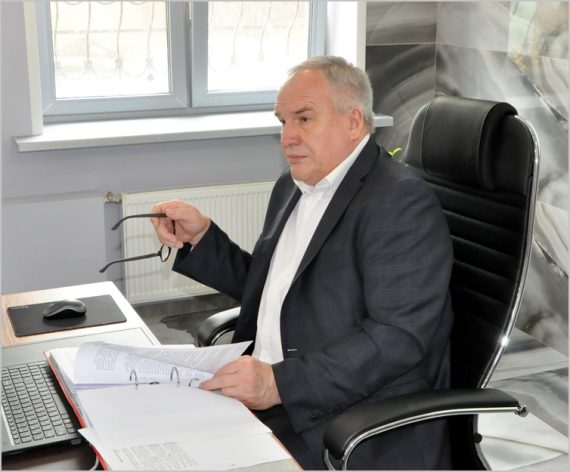 Заседание Правления МоНП 24 июля