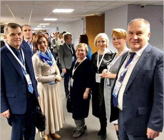 Цифровые технологии не могут заменить право