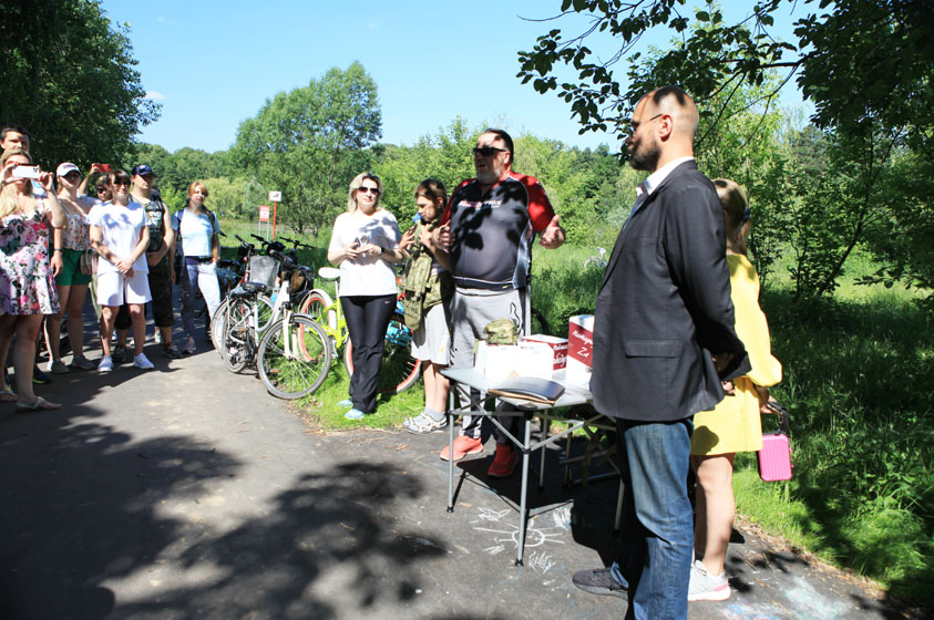Нотариусы Подмосковья передали для воинов Донбасса бронежилеты и коптеры Нотариусы Подмосковья передали для воинов Донбасса бронежилеты и коптеры"