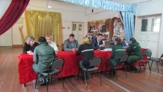 Участие нотариусов Московской области в правовом просвещении населения Подмосковья