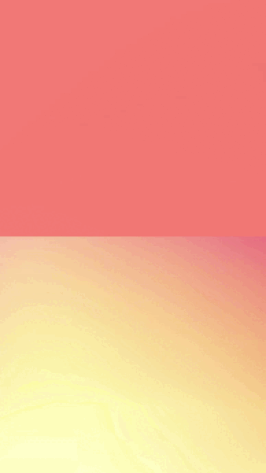 Действует ли договор дарения если его не зарегистрировали