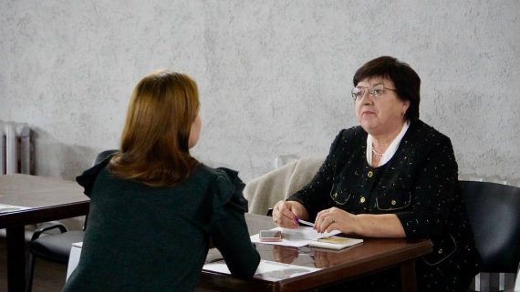 Бесплатная юридическая помощь в Можайске