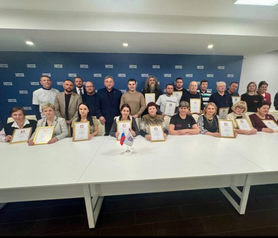 Бесплатная юридическая помощь в Домодедово