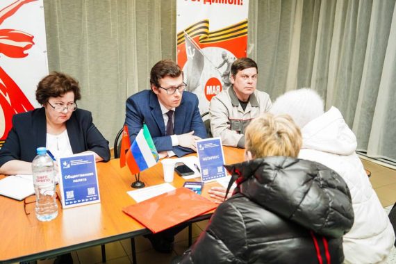 Бесплатная юридическая помощь в Шатуре и Королеве