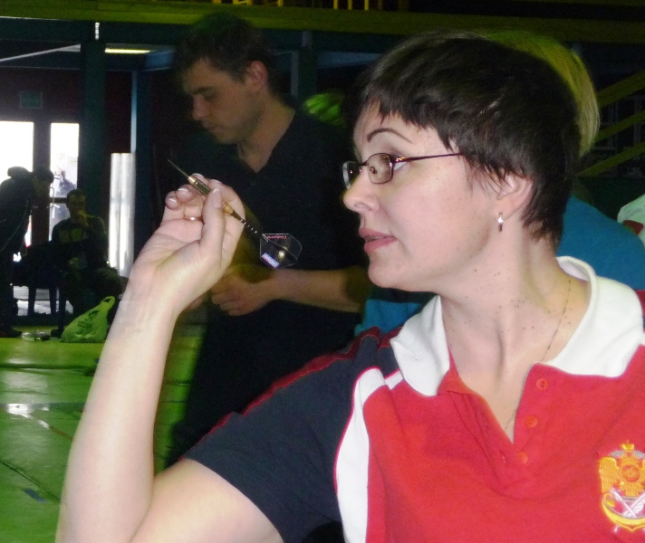 Нотариальная Олимпиада. Сборная МоНП победила во второй раз! Нотариальная Олимпиада. Сборная МоНП победила во второй раз!