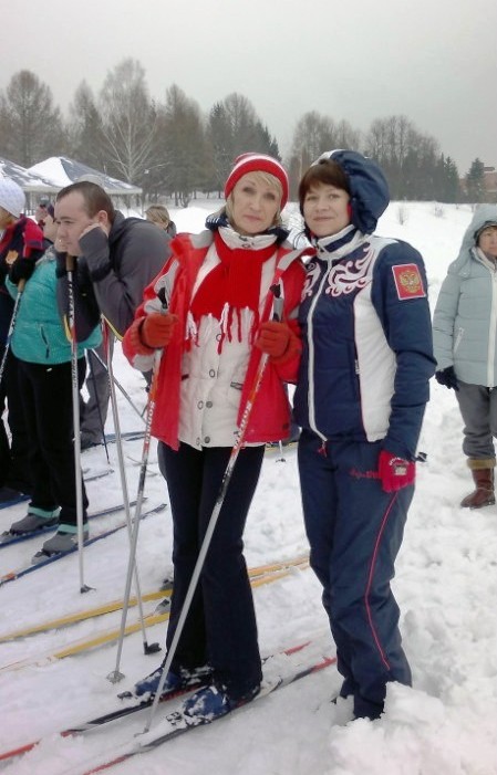 Нотариальная Олимпиада. Сборная МоНП победила во второй раз! Нотариальная Олимпиада. Сборная МоНП победила во второй раз!