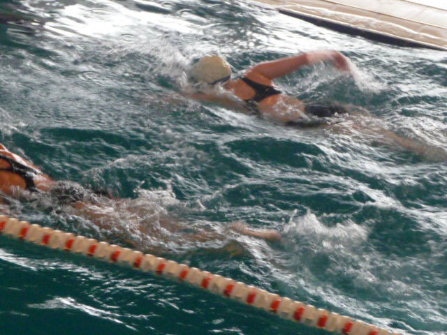 Нотариальная Олимпиада. Сборная МоНП победила во второй раз! Нотариальная Олимпиада. Сборная МоНП победила во второй раз!