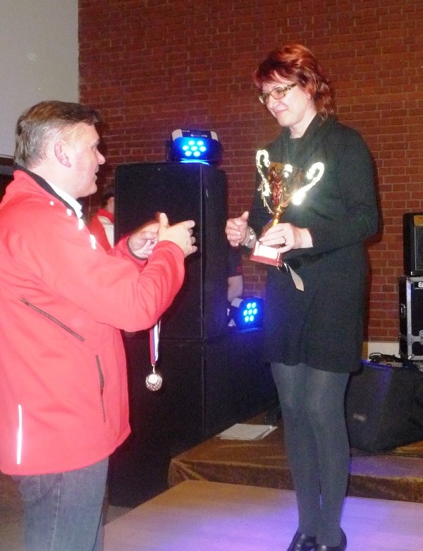 Нотариальная Олимпиада. Сборная МоНП победила во второй раз! Нотариальная Олимпиада. Сборная МоНП победила во второй раз!