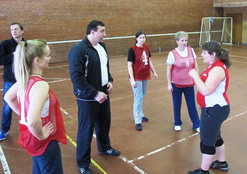 Нотариальная Олимпиада. Сборная МоНП победила во второй раз! Нотариальная Олимпиада. Сборная МоНП победила во второй раз!