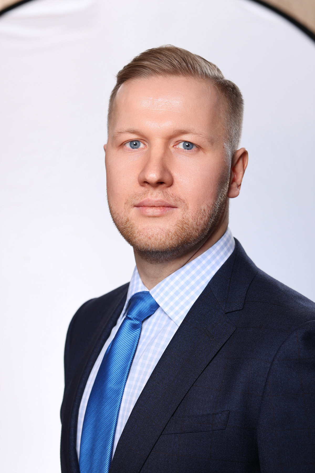 Нотариус Балашихинского нотариального округа Кутищев Алексей Викторович