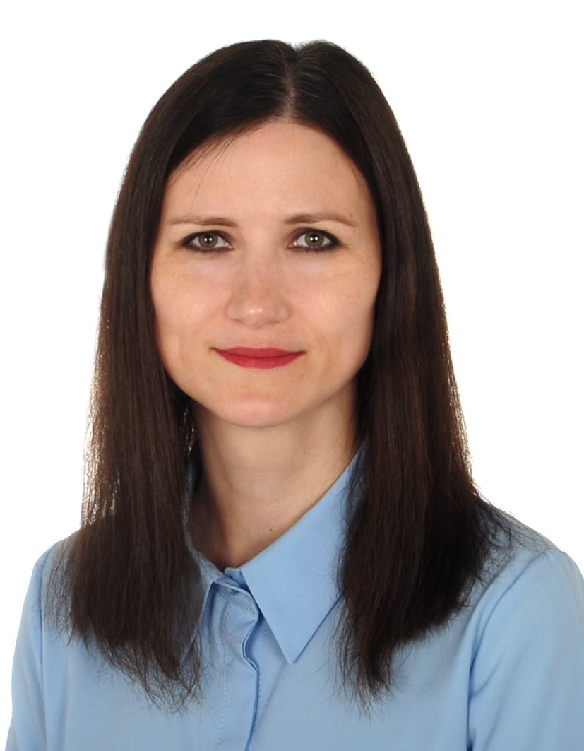 Нотариус Дмитровского нотариального округа Пелевина Ирина Андреевна