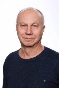 Нотариус Раменского нотариального округа Полехин Александр Викторович 