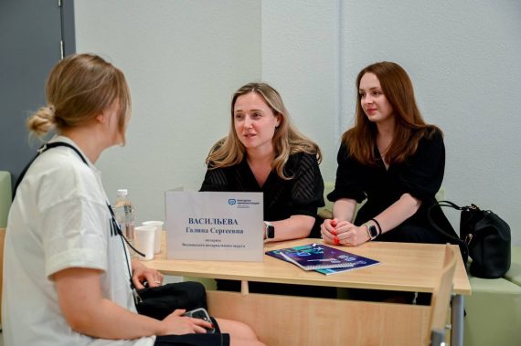 Бесплатная юридическая помощь в Бутово в рамках Всероссийской недели правовой помощи по вопросам защиты интересов семьи