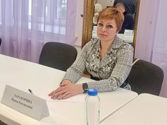 Бесплатная юридическая помощь в Звенигороде