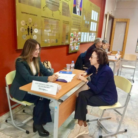 Бесплатная юридическая помощь в Подольске