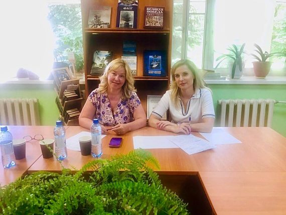 Нотариусы Московской области, по инициативе Совета молодых нотариусов Федеральной Нотариальной Палаты, оказывают бесплатную юридическую помощь в рамках акции «Правомобиль»