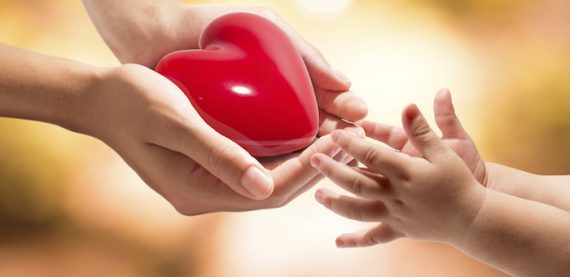 О проведении Всероссийской недели правовой помощи детям