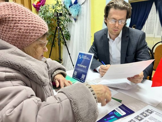 Бесплатная юридическая помощь в Шатуре