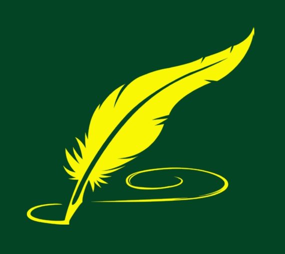 Московская областная Нотариальная Палата объявляет о проведении Конкурса на лучшее публицистическое произведение о нотариате