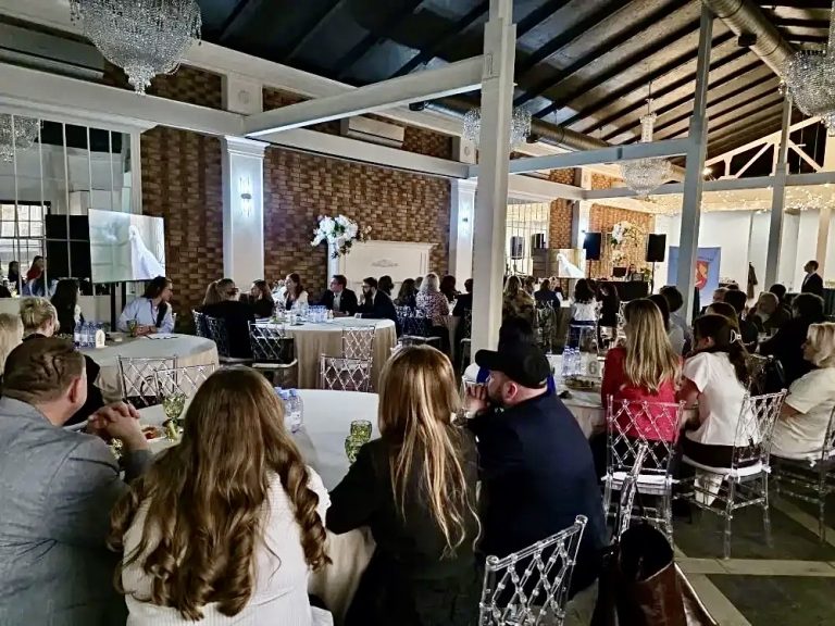 МоНП провела интеллектуальную игру для коллег в честь 160-летия российского нотариата"