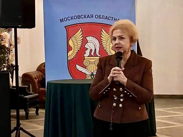 МоНП провела интеллектуальную игру для коллег в честь 160-летия российского нотариата"