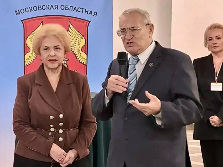 МоНП провела интеллектуальную игру для коллег в честь 160-летия российского нотариата"