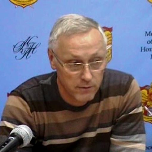 24 октября состоялся вебинар нотариусов Московской области