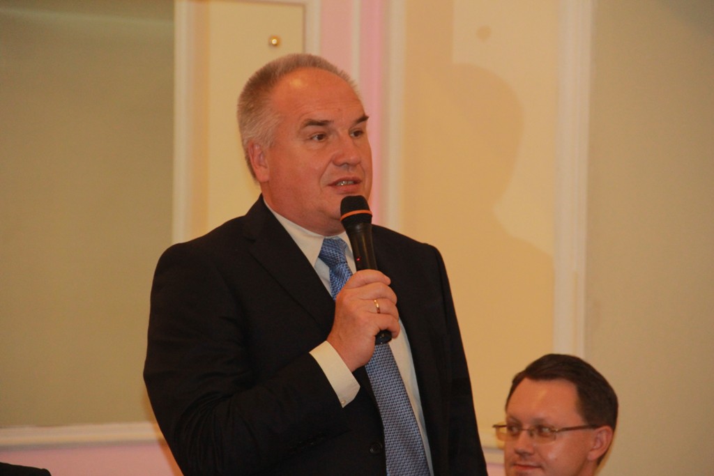 День знаний в Российской Академии Адвокатуры и Нотариата День знаний в Российской Академии Адвокатуры и Нотариата"