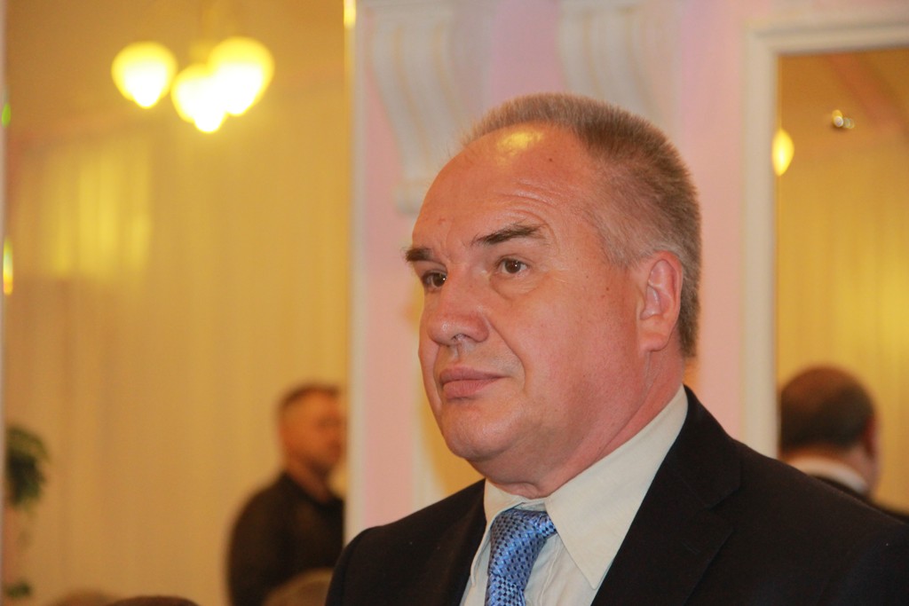 День знаний в Российской Академии Адвокатуры и Нотариата День знаний в Российской Академии Адвокатуры и Нотариата"