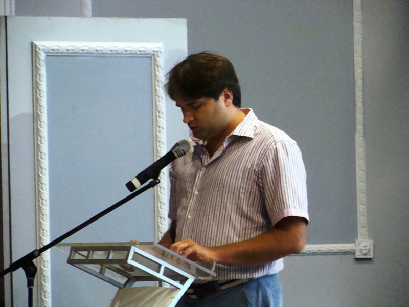 Общее внеочередное собрание нотариусов Московской области Общее внеочередное собрание нотариусов Московской области"