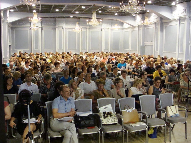 Общее внеочередное собрание нотариусов Московской области Общее внеочередное собрание нотариусов Московской области"