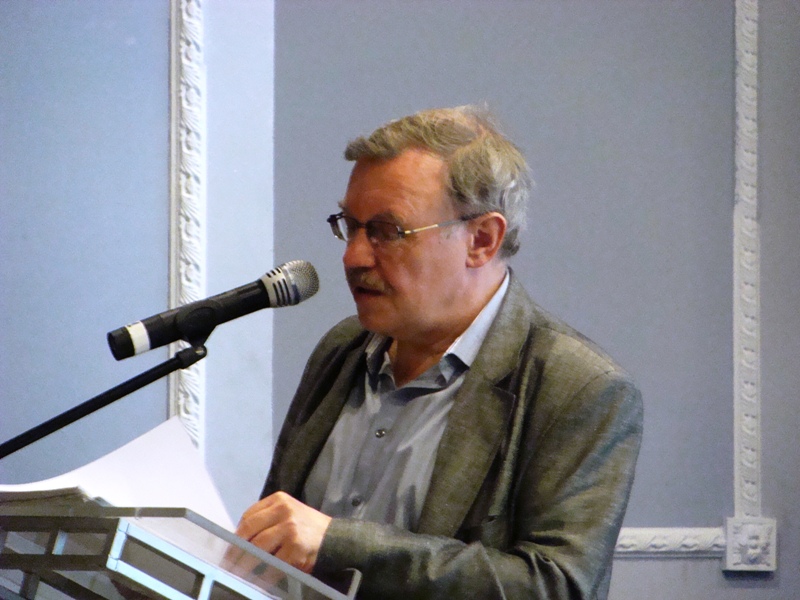 Общее внеочередное собрание нотариусов Московской области Общее внеочередное собрание нотариусов Московской области"