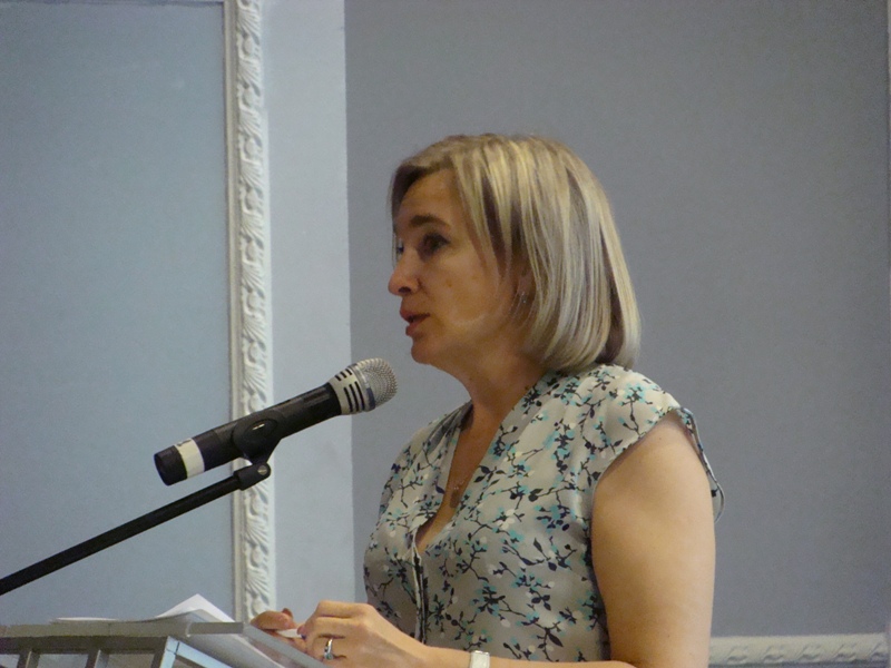 Общее внеочередное собрание нотариусов Московской области Общее внеочередное собрание нотариусов Московской области"