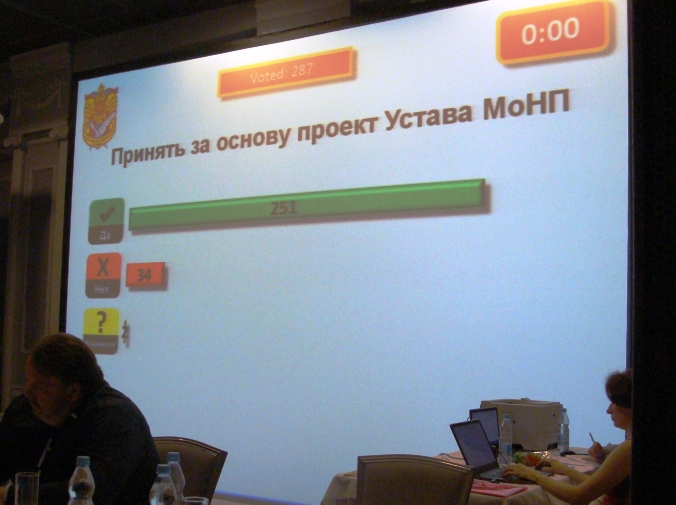Общее внеочередное собрание нотариусов Московской области Общее внеочередное собрание нотариусов Московской области"