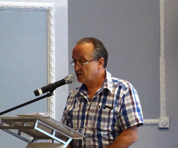 Общее внеочередное собрание нотариусов Московской области Общее внеочередное собрание нотариусов Московской области"