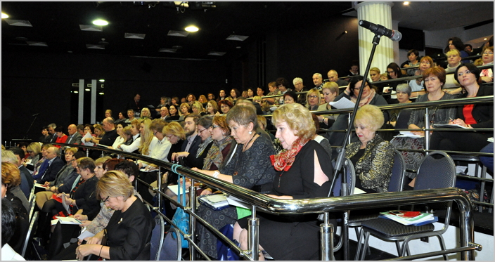 Внеочередное Общее собрание членов Ассоциации нотариусов Московская областная Нотариальная Палата Внеочередное Общее собрание членов Ассоциации нотариусов Московская областная Нотариальная Палата"