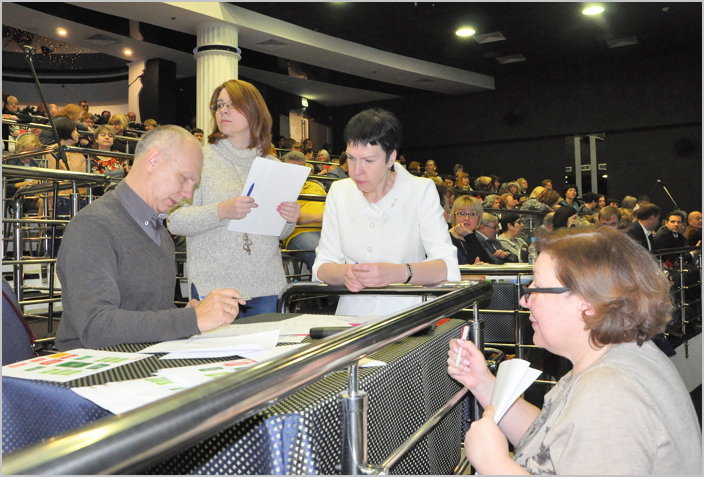 Внеочередное Общее собрание членов Ассоциации нотариусов Московская областная Нотариальная Палата Внеочередное Общее собрание членов Ассоциации нотариусов Московская областная Нотариальная Палата"