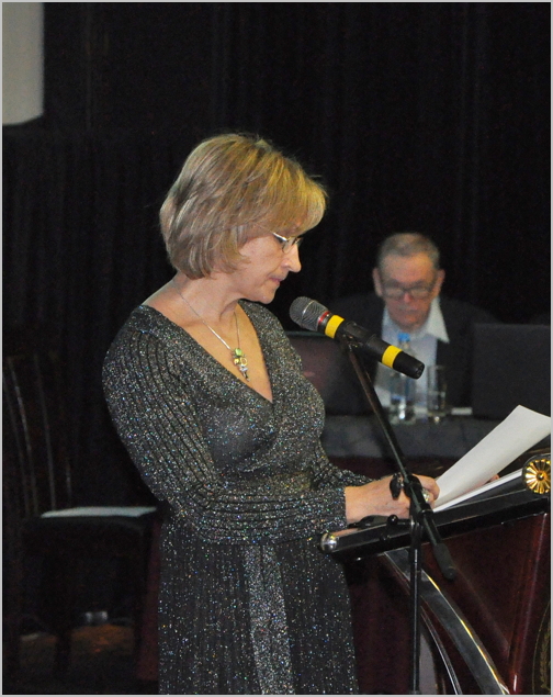 Внеочередное Общее собрание членов Ассоциации нотариусов Московская областная Нотариальная Палата Внеочередное Общее собрание членов Ассоциации нотариусов Московская областная Нотариальная Палата"