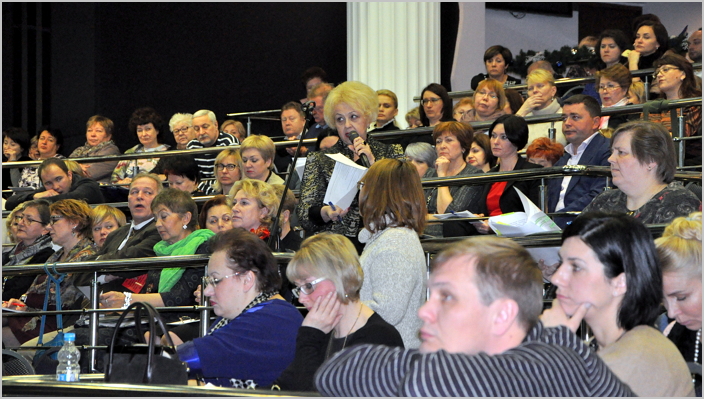 Внеочередное Общее собрание членов Ассоциации нотариусов Московская областная Нотариальная Палата Внеочередное Общее собрание членов Ассоциации нотариусов Московская областная Нотариальная Палата"