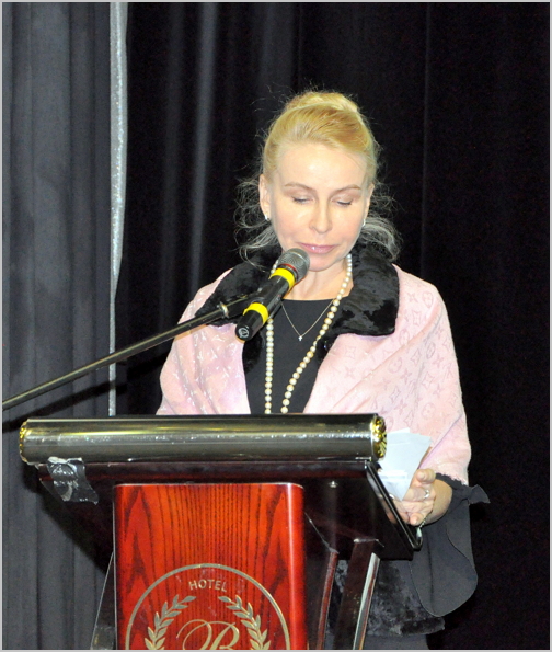 Внеочередное Общее собрание членов Ассоциации нотариусов Московская областная Нотариальная Палата Внеочередное Общее собрание членов Ассоциации нотариусов Московская областная Нотариальная Палата"