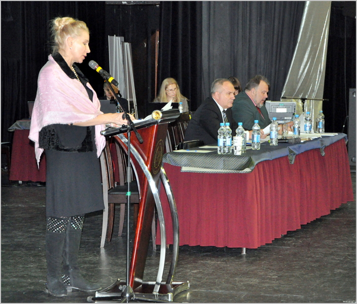 Внеочередное Общее собрание членов Ассоциации нотариусов Московская областная Нотариальная Палата Внеочередное Общее собрание членов Ассоциации нотариусов Московская областная Нотариальная Палата"